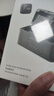 大疆 DJI Mic Mini 迷你無線高品音質 降噪領夾麥克風 戶外采訪直播vlog手機相機原聲級紐扣式收音麥 【安卓+蘋果15/16+相機】一拖二（含充電盒） 曬單實拍圖