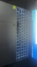 LGME拯救系列2025款筆記本電腦酷睿i9+RTX4060獨(dú)顯高性能大學(xué)生補(bǔ)貼AI編程設(shè)計(jì)輕薄本黑悟空電競游戲本 【拯救系列】酷睿i9級(jí)+獨(dú)顯+指紋解鎖+英雄聯(lián)盟 32G超大內(nèi)存+2TB極速固態(tài)【豪 曬單實(shí)拍圖