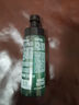 理然造型打底蓬松水頭發(fā)蓬松噴霧發(fā)膠定型噴霧發(fā)泥造型干發(fā)噴霧100ml 曬單實(shí)拍圖