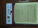 機(jī)械設(shè)計(jì)書(shū)籍4冊(cè) 精密機(jī)械設(shè)計(jì)+機(jī)械設(shè)計(jì)實(shí)用機(jī)構(gòu)與裝置圖冊(cè)+機(jī)械設(shè)計(jì)零件與實(shí)用裝置圖冊(cè)第5版+機(jī)械設(shè)計(jì)實(shí)戰(zhàn) 從零件裝配到創(chuàng)新設(shè)計(jì)原書(shū)第5版 機(jī)械設(shè)計(jì)書(shū)籍 全4冊(cè) 曬單實(shí)拍圖