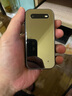 HMD2660 Flip 4G全網(wǎng)通 傳承諾基亞經(jīng)典 雙卡雙待 翻蓋大按鍵大字體備用老人老年學(xué)生AI手機 黑色 曬單實拍圖