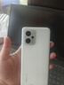 小米 紅米Note12TPro Note12turbo 二手5G手機(jī) 12pro極速版 12pro+ Note12T Pro 碳纖黑 8GB+256GB 99新 曬單實(shí)拍圖