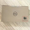 戴爾(DELL)【國家補貼20%】游匣G15 5530 15.6英寸13代酷睿i7電競學生游戲本滿血4060筆記本電腦ZX11B 黑i7-13650HX RTX4060 165Hz 16G內(nèi)存+1T固 曬單實拍圖