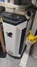 銘瑄（MAXSUN）GeForce MS-RTX3050 TR 6G DLSS 電腦游戲/專業(yè)設計/直播 顯卡 曬單實拍圖
