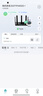 Ruijie銳捷黑豹電競無(wú)線(xiàn)路由器X30E PRO 千兆WiFi6家用3000M AX3000穿墻王 游戲加速 5G雙頻 mesh組網(wǎng) X30EPRO（黑豹） 曬單實(shí)拍圖