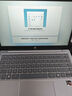惠普（HP）星Book14 可選星Book15 2025新品 辦公輕薄本銳龍高性價比筆記本電腦 新品 R5-7520U 16G 512G 14吋 【官方標配】 曬單實拍圖