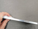 Apple【活動(dòng)款限售】iphone16pro  16pro  iphone16pro 全網(wǎng)通 5G手機(jī) 16 Pro 白色鈦金屬 6.3英寸 128GB【公開(kāi)版全網(wǎng)通+豪華大禮包】 曬單實(shí)拍圖