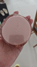 Mistine蜜絲婷暹羅迷虹氣墊混皮款bb霜遮瑕持久輕薄不悶膚一殼兩芯 曬單實拍圖