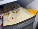 潭牛360天海南文昌雞2斤 老母雞 土雞整雞 生態(tài)散養(yǎng) 月子煲湯 冷凍 曬單實(shí)拍圖