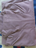 lululemon丨Rain Chaser女士運動夾克 LW4CANS 暮光玫瑰棕 S /6 曬單實拍圖