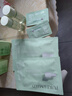 泊美鮮純珍萃保濕滋潤(rùn)爽膚水150ml(補(bǔ)水保濕溫和緊質(zhì)) 節(jié)日禮物 曬單實(shí)拍圖