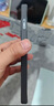 一加 Ace 5 12GB+256GB 引力鈦 國家補(bǔ)貼 第三代驍龍 8 風(fēng)馳游戲內(nèi)核 冰川電池 oppo游戲AI智能5G手機(jī) 曬單實(shí)拍圖