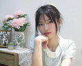 派吉鯊2025多巴胺韓版夏季新款上衣學(xué)院風(fēng)設(shè)計(jì)感花邊拼接娃娃領(lǐng)俏皮襯衫 藍(lán)色(店主) S 75-90 曬單實(shí)拍圖