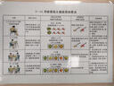 361°運(yùn)動(dòng)鞋男鞋夏季透氣薄款輕便網(wǎng)面健身休閑跑步鞋子男671832270-5 曬單實(shí)拍圖