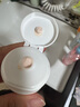 雅漾（AVENE）法國自然防曬霜spf50+100ml/50ml礦物純物理隔離霜防水 100ml 曬單實拍圖