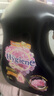 喜凈(Hygiene)泰國原裝進口柔順劑 洗護濃縮持久浸泡衣服留香去靜電 芍藥盛放3.5L 曬單實拍圖