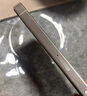 Apple iPhone 蘋果15Pro/15ProMax 國行5G 二手手機 白色 （15ProMax）,256G 曬單實拍圖