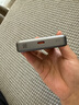 圖拉斯小云寶超薄magsafe磁吸充電寶蘋果無線快充10000毫安可上飛機小巧便捷iphone16外接電池15移動電源 【熱銷爆款】深空灰-10000mAh【頂配升級款】 【3C認(rèn)證】輕便出行力薦-超 曬單實拍圖