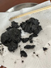 奧朗達(dá)AULDA電動料理棒家商用嬰兒輔食均質(zhì)機烘焙冰淇淋淋面慕斯多功能手持?jǐn)嚢杵魇澄锓鬯槠票诮g肉機 插電款2件套（國行版） 曬單實拍圖