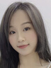 BAJK壬二酸美白精華淡斑分解黑色素淡化色斑祛斑收縮毛孔改善肌膚暗沉 【美白提亮 改善暗沉】壬二酸1支 去黃提亮丨美白祛斑丨改善暗沉 曬單實(shí)拍圖