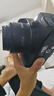 佳能（Canon）EOS 600D 700D 850D 800D 760D 750D 550D 500D學(xué)生入門(mén)級二手數碼單反相機人像小痰盂鏡頭日常家用高清旅游 650D【單機】 95新 曬單實(shí)拍圖