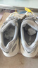 阿迪達斯Yeezy700異形反光男女時(shí)尚休閑運動(dòng)老爹鞋EF2829 42碼 曬單實(shí)拍圖