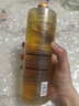 dyey黃芪抗皺爽膚水補(bǔ)水保濕緊致肌膚提亮膚色嫩膚精華水500ml情人節(jié) 曬單實(shí)拍圖