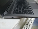 惠普HP ZBook G3移動圖形設計工作站 i7至強 獨顯 高性能游戲本 二手筆記本電腦 9新 15 G7 i7 十代 32G 1T 4G獨顯 【官方質檢】15天試用 整機質保1年 曬單實拍圖