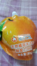 橘子工坊 ORANGE HOUSE洗衣液80g天然橘油洗衣精抑菌99%除螨殺菌消毒非食品不可直接食用 曬單實(shí)拍圖