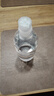 [科倫]生理氯化鈉溶液 500ml:4.5g 10瓶裝 曬單實拍圖