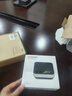 ?？低暎℉IKVISION）全向麥克風(fēng) 360°收音 3米拾音半徑 視頻會議麥克風(fēng) USB藍(lán)牙無線均可 會議室專用300B(Elite) 曬單實(shí)拍圖