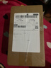 Apple 蘋果 iPhone 16/15/14/13/12/11/X系列二手手機 規(guī)格見質(zhì)檢報告 蘋果 iPhone 14 曬單實拍圖