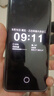 小米（MI）Redmi Note 14 Pro+ 16+512 鏡瓷白 第三代驍龍7s 6200mAh大電量 紅米5G手機【贈話費券】國家補貼 曬單實拍圖