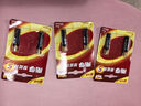南孚電池堿性聚能環(huán)5代5號7號空調(diào)電視遙控器玩具鼠標鍵盤 7號電池6節(jié)（?。?曬單實拍圖