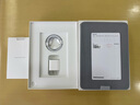 【95成新】Apple iPad（第 10 代）10.9英寸平板電腦 2022年款（256GB WLAN版/A14芯片/iPadOS MPQ83CH/A） 銀色 曬單實(shí)拍圖