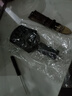 冠琴手表男士機械風格腕表瑞士品質(zhì)雙日歷男表防水全自動商務(wù)品牌國表 曬單實拍圖