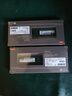 聯(lián)想（Lenovo）8GB DDR3 1600 臺(tái)式機(jī)內(nèi)存條 標(biāo)準(zhǔn)電壓 曬單實(shí)拍圖