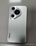 IM-CHEN【金屬磁吸】適用華為pura70pro手機殼 Pura 70PRO+保護(hù)套 鋁合金鏡頭圈磨砂商務(wù)全包防摔-秘銀 曬單實拍圖