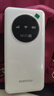 迅優(yōu)隨身wifi三網(wǎng)通充電寶款無線wifi6便攜式4G路由器網(wǎng)卡移動聯(lián)通電信無限制全國通用流量2025款5GXY 【升級版X7Pro】WIFI6三網(wǎng)通10000毫安 不限速不虛標月享1500G流量 曬單實拍圖
