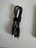 GETEA移動硬盤1t大容量NVMe高速2t固態(tài)Type-C3.1手機直連電腦兩用512g固態(tài)u盤mac筆記本mate60外接硬盤 1TB（NVMe高速 | 手機電腦兩用） 曬單實拍圖