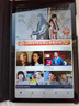 華之榮耀平板電腦2025最新款ipad全網(wǎng)通5G4K網(wǎng)課學習游戲娛樂辦公二合一 鈦影灰 至尊版 16G+1TB 全網(wǎng)通 驍龍8+ 免費試用+原裝保護套+鍵盤禮包 曬單實拍圖