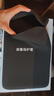 維辰思 OLED自發(fā)光 4K便攜顯示器外接Ps5手機(jī)電腦Switch筆記本擴(kuò)展屏幕 14英寸OLED 4K 非觸 比例調(diào)節(jié) AU14O 曬單實(shí)拍圖