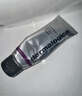 德美樂(lè)嘉（Dermalogica）多維面膜 抗皺提亮熬夜救急補(bǔ)水提亮膚色涂抹面膜75ml 曬單實(shí)拍圖