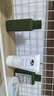 悅木之源（Origins）會員體驗(yàn)禮（靈芝水50ml+白胖子潔面30ml） 曬單實(shí)拍圖