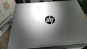 HP 惠普戰66六代/七代/八代 銳龍版輕薄筆記本電腦 645G11商務(wù)辦公大學(xué)生上網(wǎng)課游戲本手提電腦 定制 【七代】16