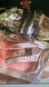 范思哲（VERSACE）晶鉆女士淡香水50ml 花果香調(diào) 輕奢生日七夕禮物女送禮自營 曬單實拍圖