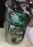 龜牌（Turtle Wax）速效汽車鍍膜劑車漆防護(hù)上光液體水晶鍍膜噴霧500ml*2瓶 TC123006 曬單實(shí)拍圖