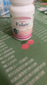 Confidence USA信心 康樂活性葉酸400mcg 復(fù)合維生素B6B12男女士備孕營(yíng)養(yǎng)30粒/瓶 曬單實(shí)拍圖