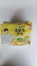 康師傅 方便面 老母雞湯面五連包107g*5  泡面袋裝速食 周深代言 曬單實拍圖