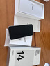OPPO【國(guó)家補(bǔ)貼15%】 Reno14 手機(jī)超美小直屏 【咨詢客服享豪禮】opporeno14 高清長(zhǎng)焦實(shí)況照片 人魚(yú)姬 12GB+512GB 官方標(biāo)配 曬單實(shí)拍圖